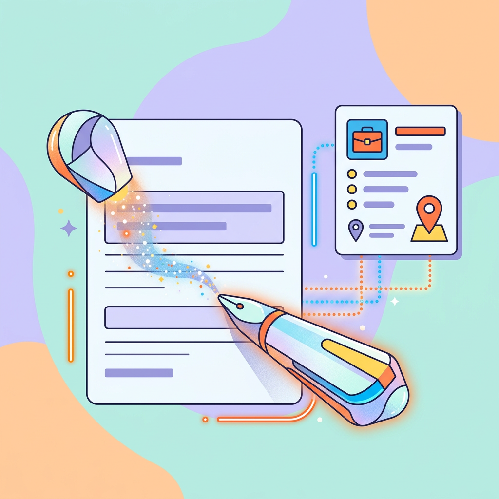 Cover Letters That Actually Get Read