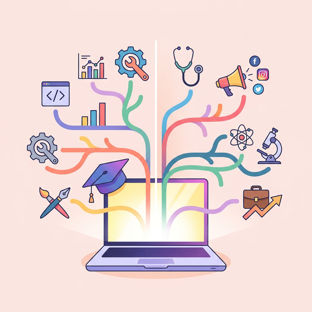 Tadween vs Novoresume