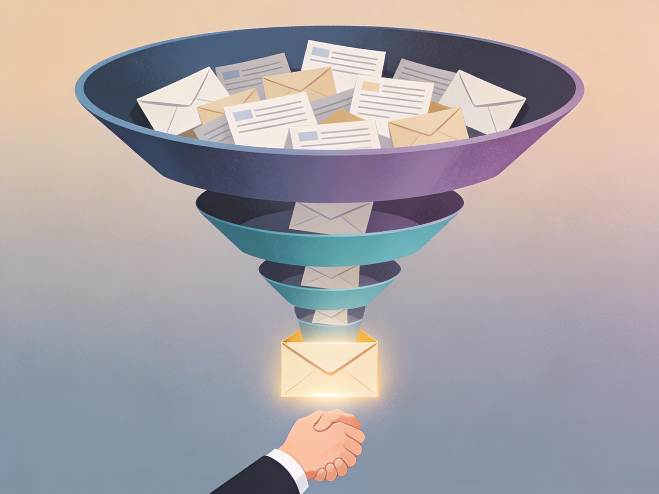 How Many Job Applications Does It Actually Take to Get Hired?