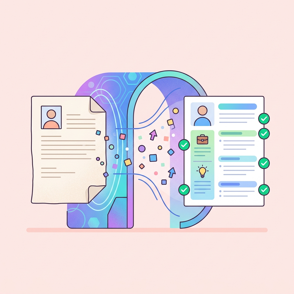 AI Resume Screening: What Job Seekers Must Know