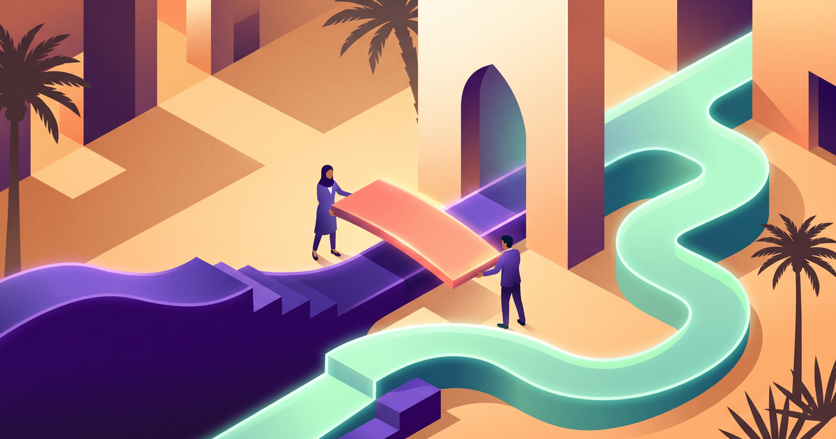 How to Ask Your Manager to Prioritize Competing Deadlines