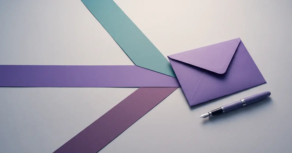 How to Decline a Job Offer Professionally