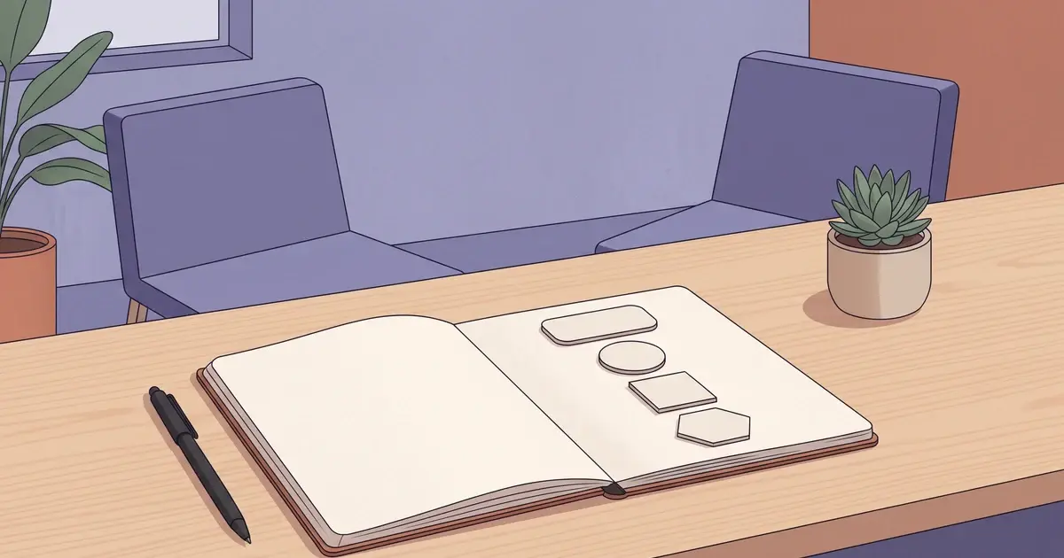 How to Give Useful Feedback at Work