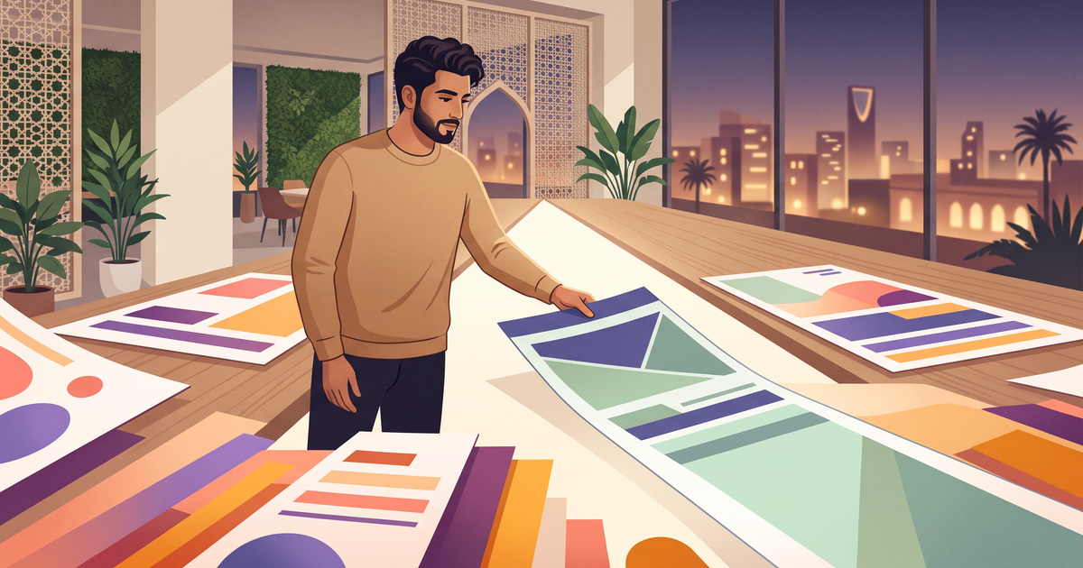 كيف تتعامل مع الملاحظات المتضاربة على سيرتك الذاتية؟