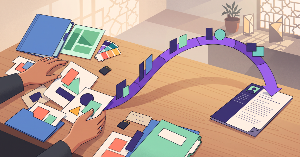 How to List Freelance and Contract Work on Your Resume