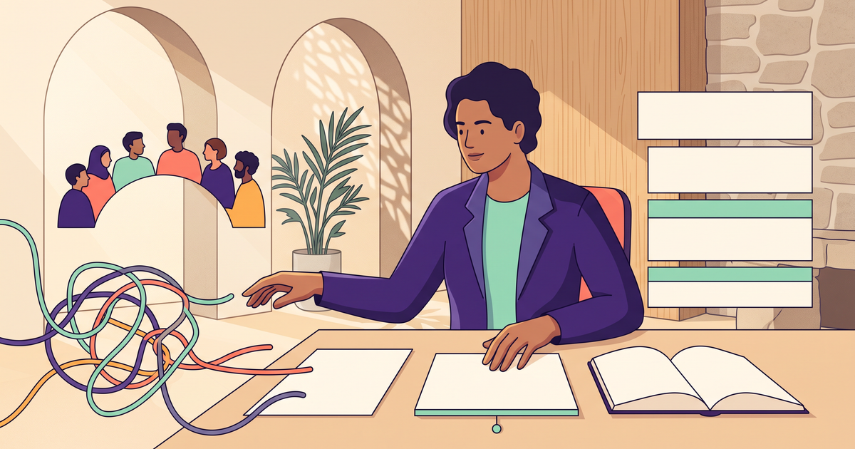 كيف تكتب مستوى اللغات في السيرة الذاتية بدقة؟