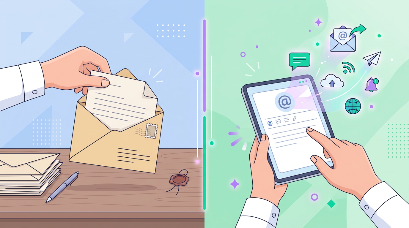 Cover Letters in 2026: Still Relevant, and Here's How to Write One That Gets Interviews