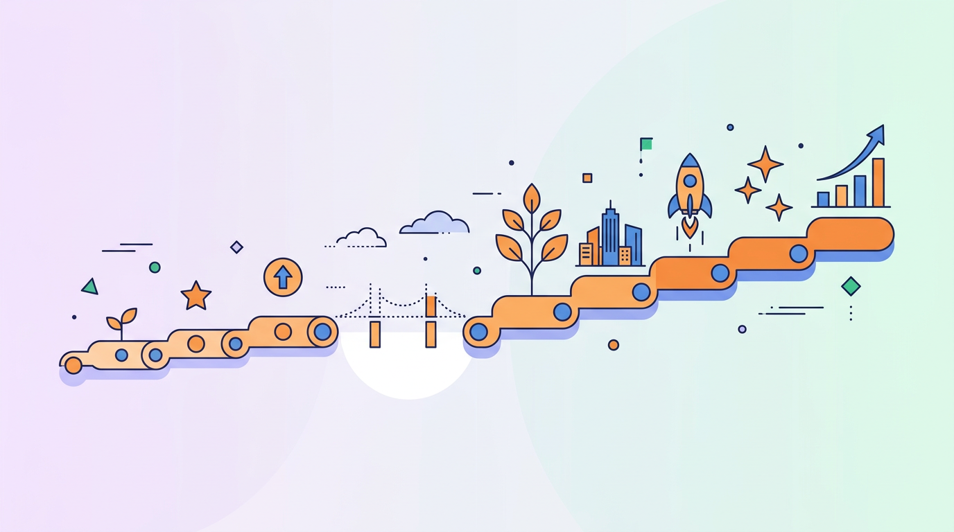 How to Explain Employment Gaps on Your Resume in 2026 (Without Lying or Oversharing)