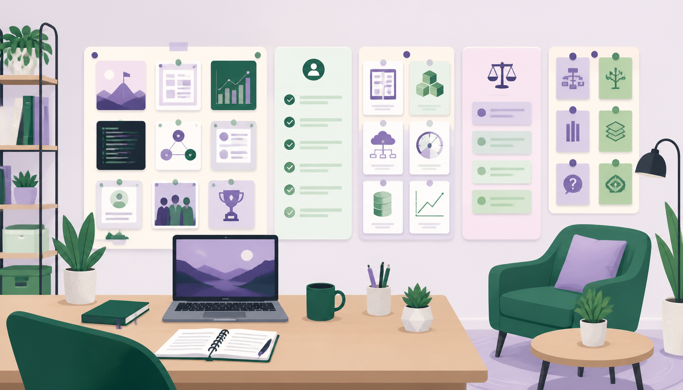 Interviewing Methods That Help Software Engineers Succeed