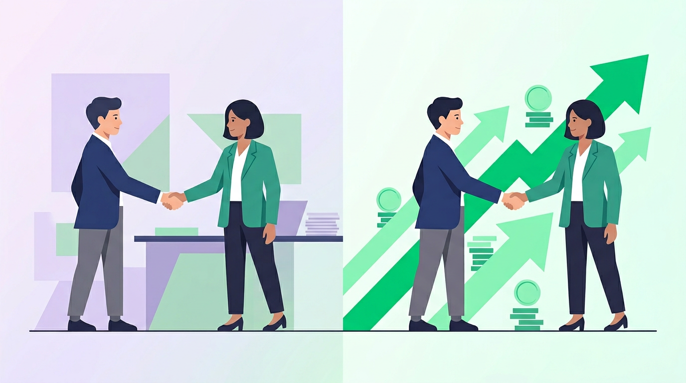 Salary Negotiation in 2026: Scripts, Tactics & Counter-Offers