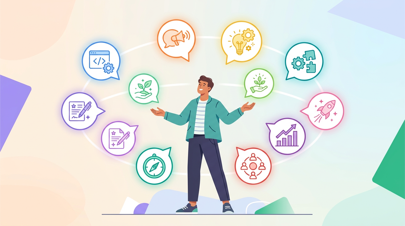 Top 10 Soft Skills Employers Want Most in 2026 (And How to Demonstrate Them)