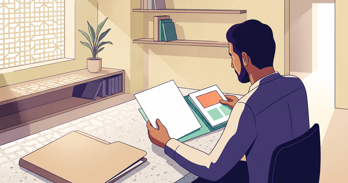 Should You Reapply for a Job After a Rejection?
