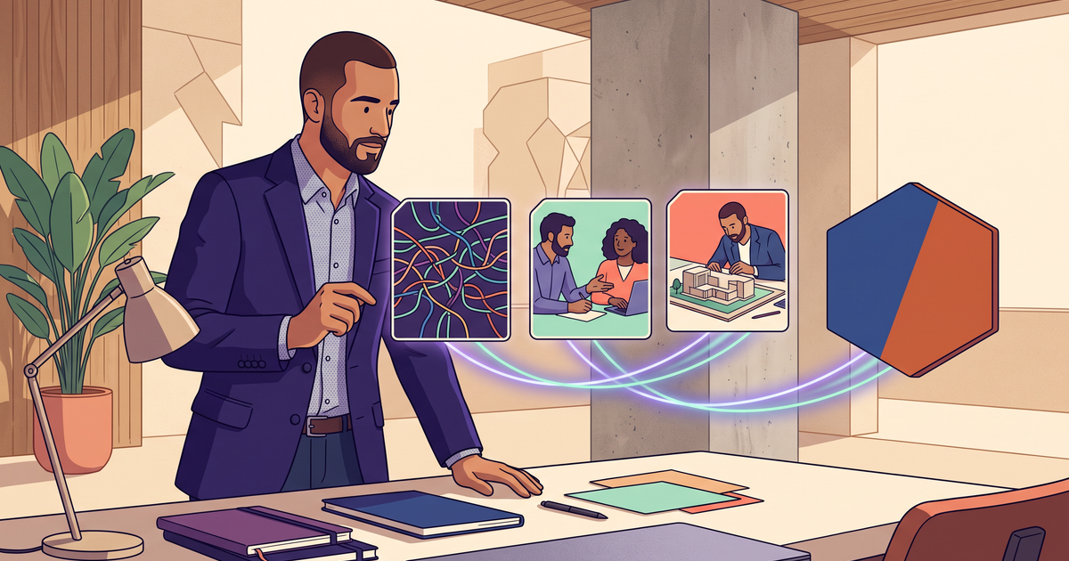 How to Answer “What Motivates You?” in a Job Interview